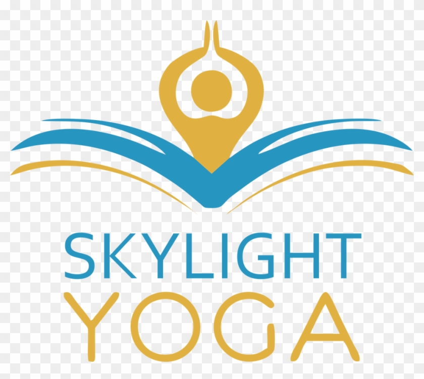 Senior Citizens - Caught In The Light [book] #1219230