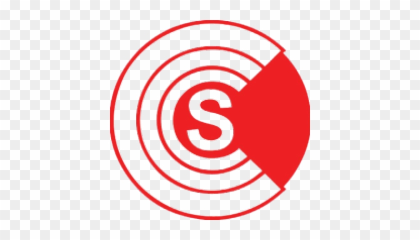 Ccscf Logo Edited 1 E1428374891322 - Circle #1219237