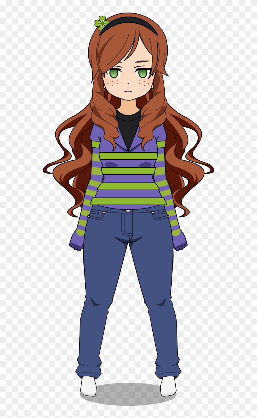 Clothing Cartoon Male Fictional Character - Cartoon #1219251