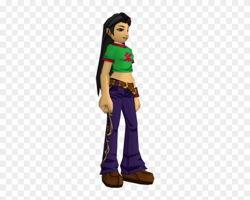 Download Zip Archive - Figurine #1219338