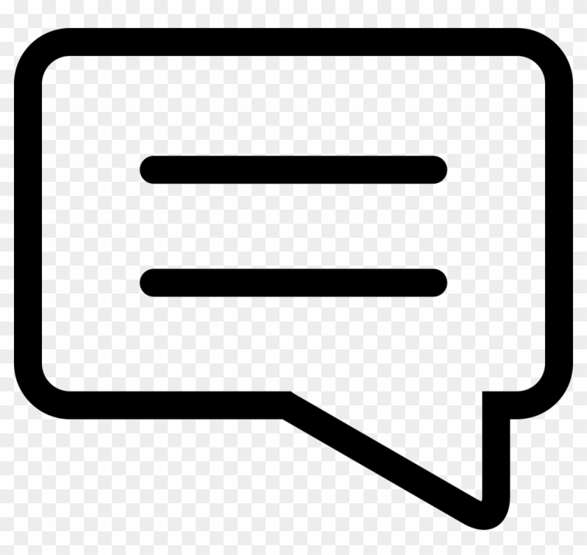 Opinion Comments - Opinion Comments #1219343