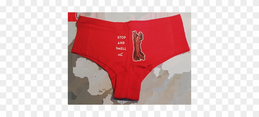 Scented Underwear For Women Underwear For Women Free - Underpants #1219368