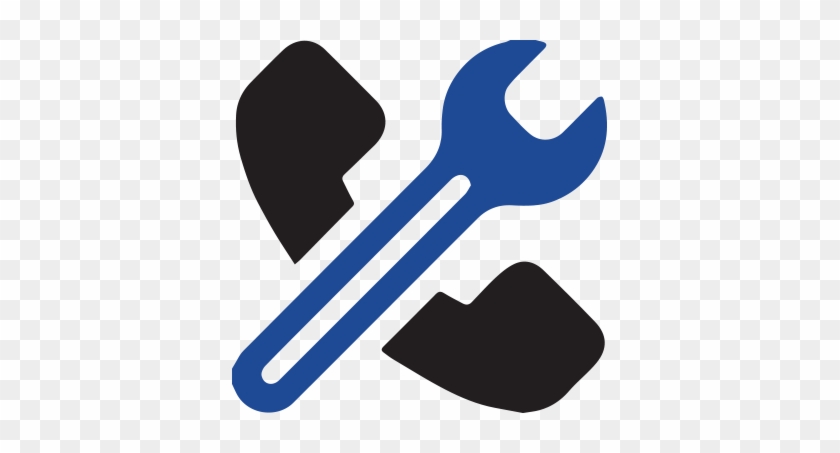 Get A Second Opinion Fast - Telephone #1219400