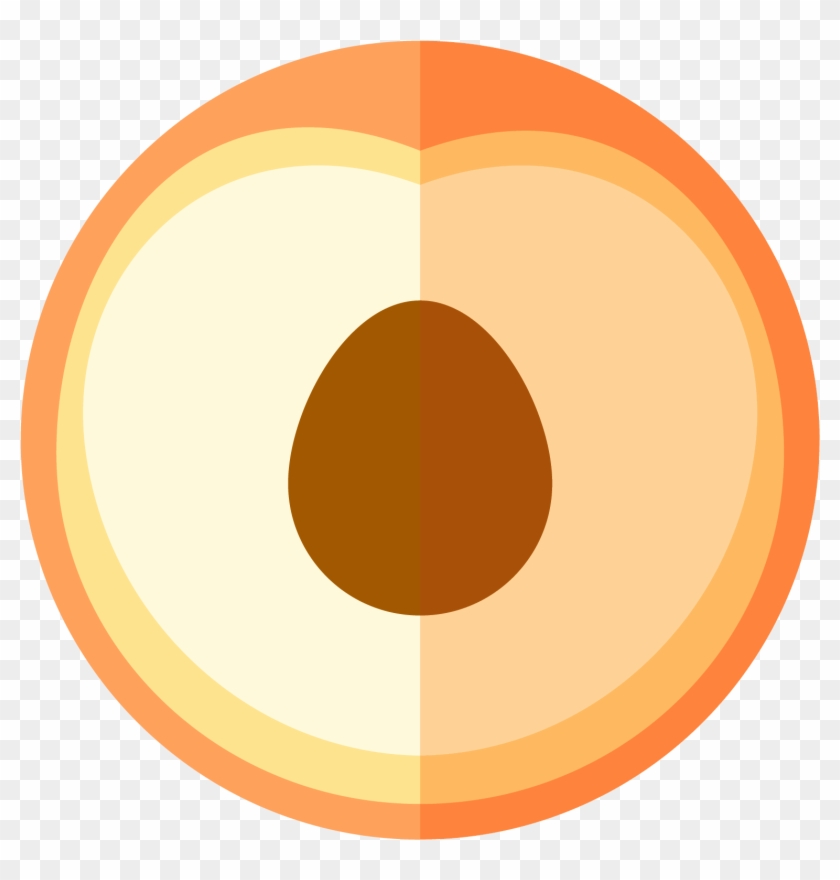 Sara Keyser - Circle #1219448