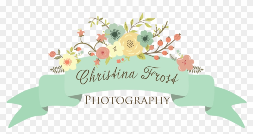 Christina Frost Photography - Wedding #1219464
