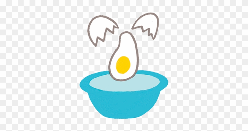 Egg - Egg #1219471