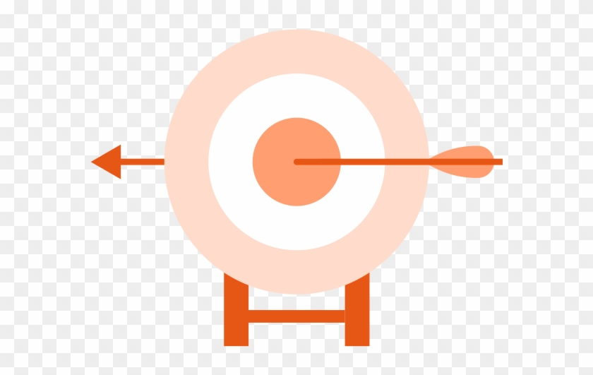 Influencer Audience - Ohio #1219480