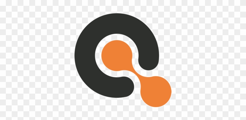 Qoq Media Ontwikkelt Betaalbare Apps Voor Ondernemers - Circle #1219484