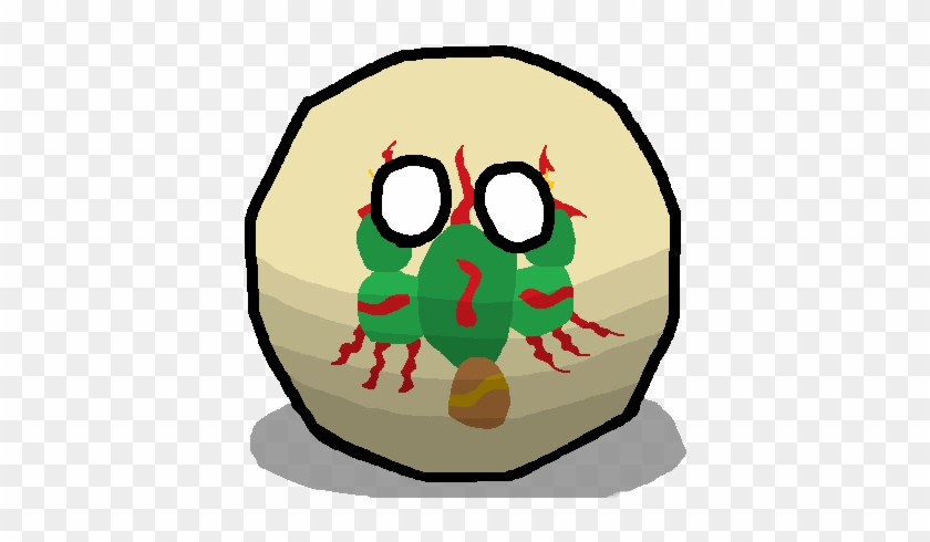 Prepare To Be Sacraficed - Wiki #1219513