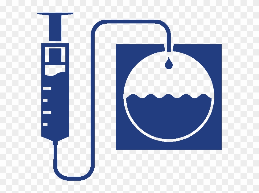 Products What We Provide - Fairwertung #1219532