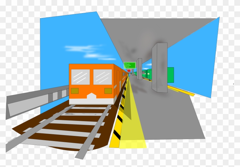 Big Image - 3 #1219547