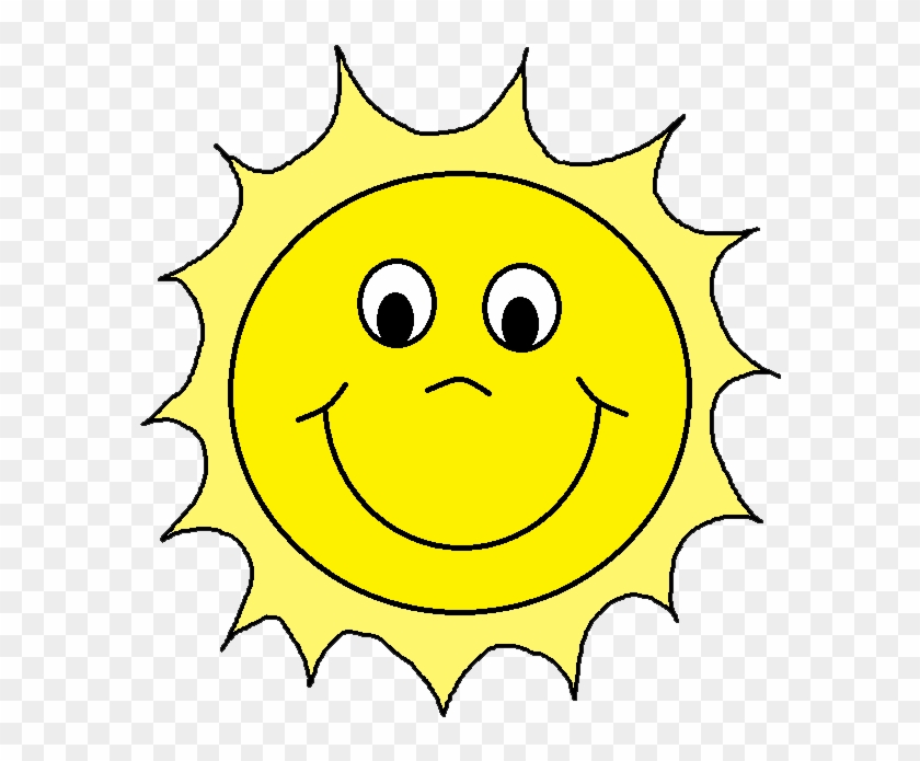 Illustration #1219605