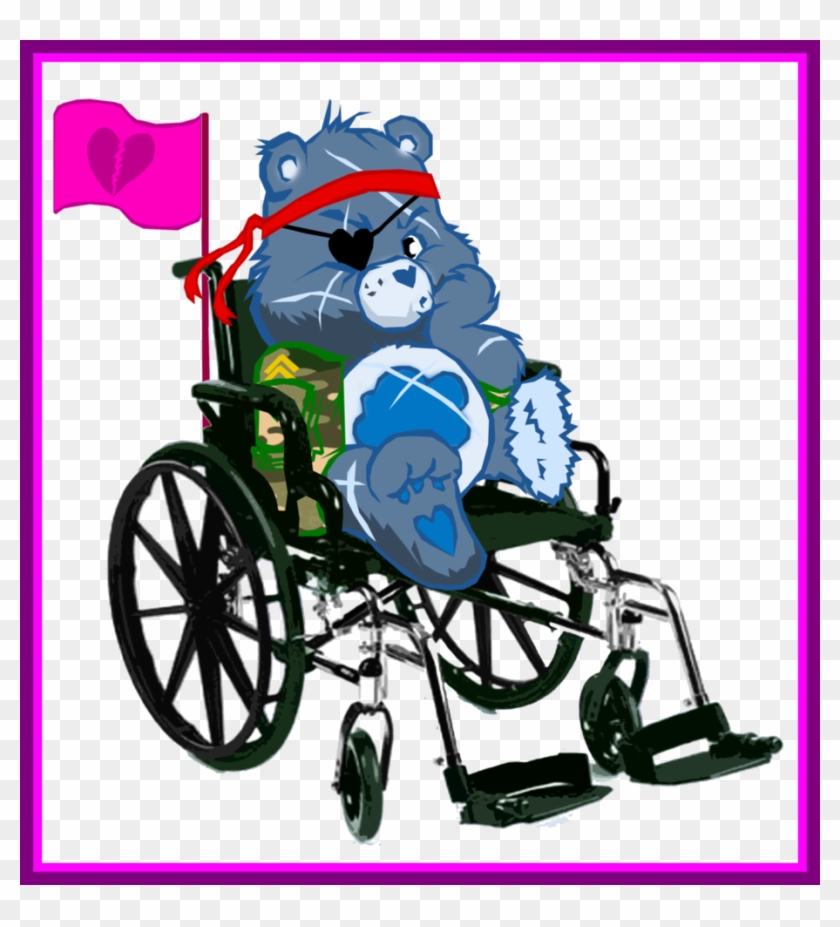 Inspiring Pin By Kenna Agee On Care And Rainbow Pict - Black Wheelchair #1219609