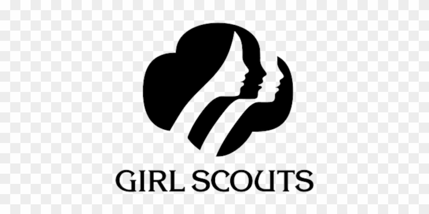 Girl Scouts Of The Usa - Girl Scouts Of The Usa #1219645