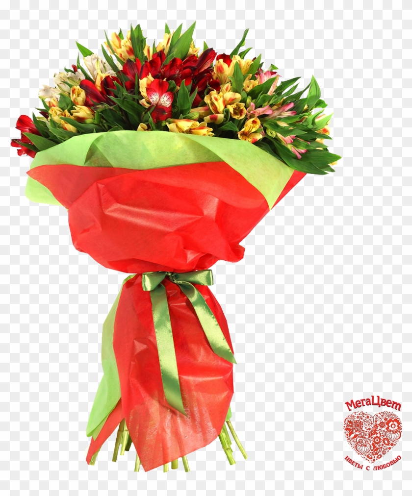 Garden Roses Flower Bouquet Floral Design Color - Garden Roses Flower Bouquet Floral Design Color #1219705