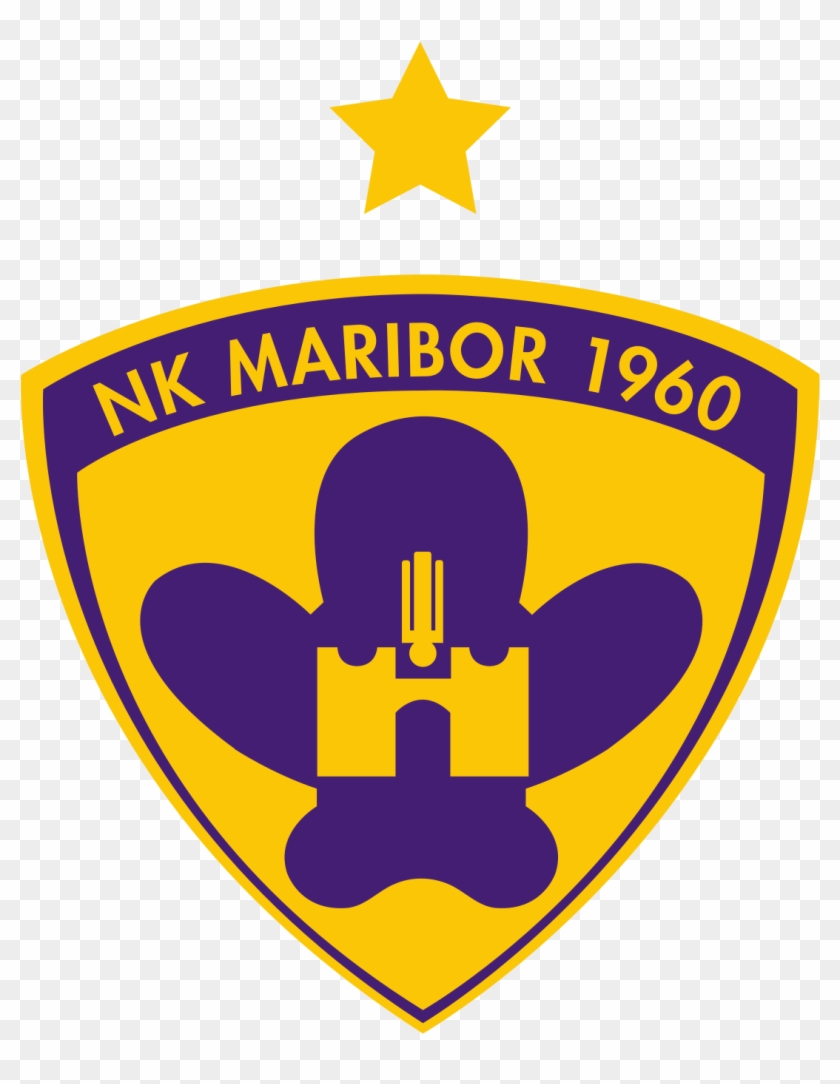 Nk Maribor - Maribor Fc #1219793