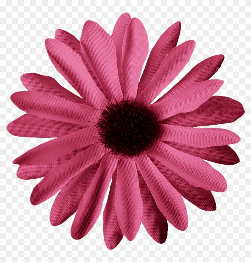 Fioremenu - Majcin Dan #1219854