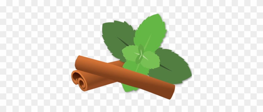 Illustration #1219928