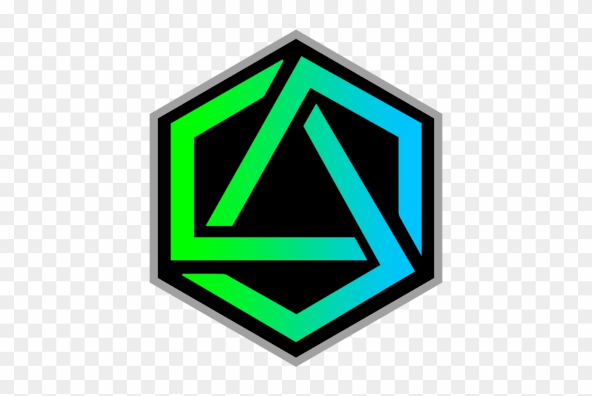 I Just Gained The Achievement Joined The Agent Academy - Mad #1219941