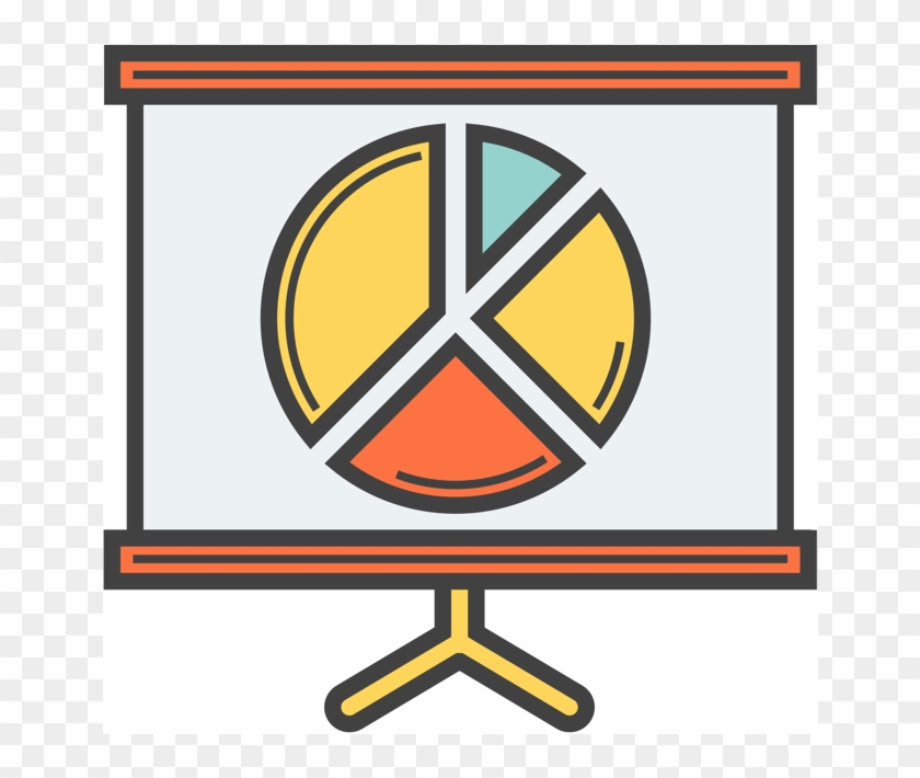 Quality Data - Pie Chart #1219942