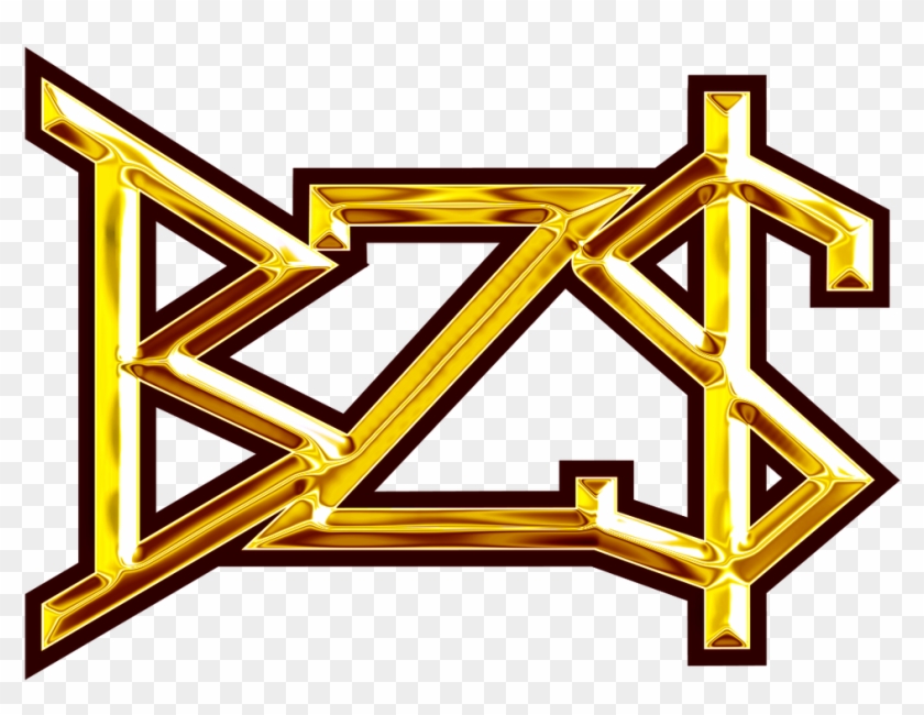 Picture - Picture #1219956