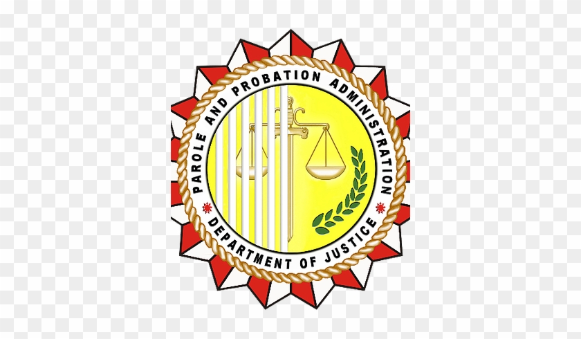 Philippines Department Of Justice #1220031