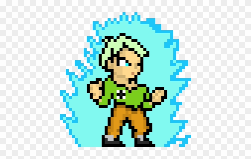 Joseph-charge - Superhero #1220032
