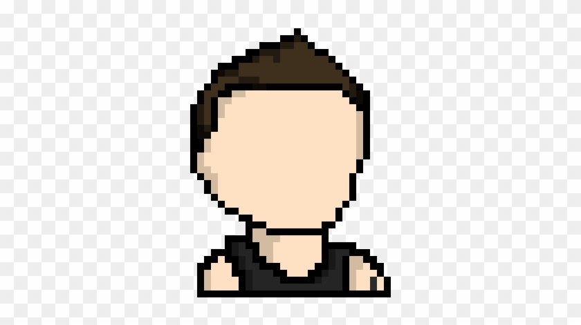 Tyler Joseph - Pixel #1220055