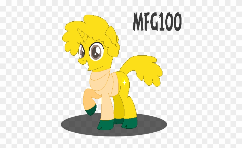 Joseph By Mixelfangirl100 Joseph By Mixelfangirl100 - Cartoon #1220062