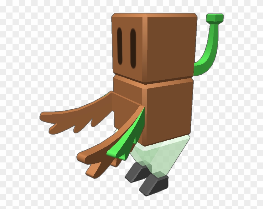 By Jeanbean7746 - Illustration #1220066