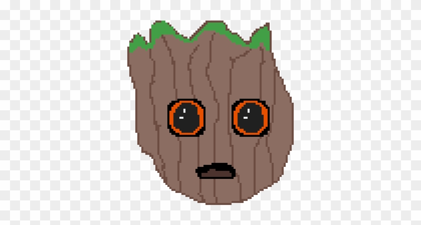 Free Free 268 Baby Groot Svg Free SVG PNG EPS DXF File