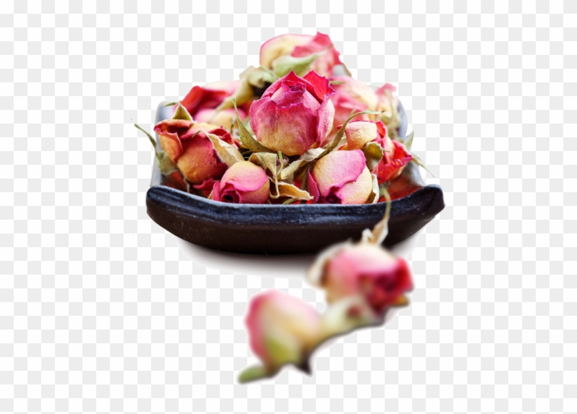 How To Make Rosewater With Dried Roses - Beni Bir Tek Aşk Aldatmadı: Ayrılığın Ustası Olunmuyor #1220084