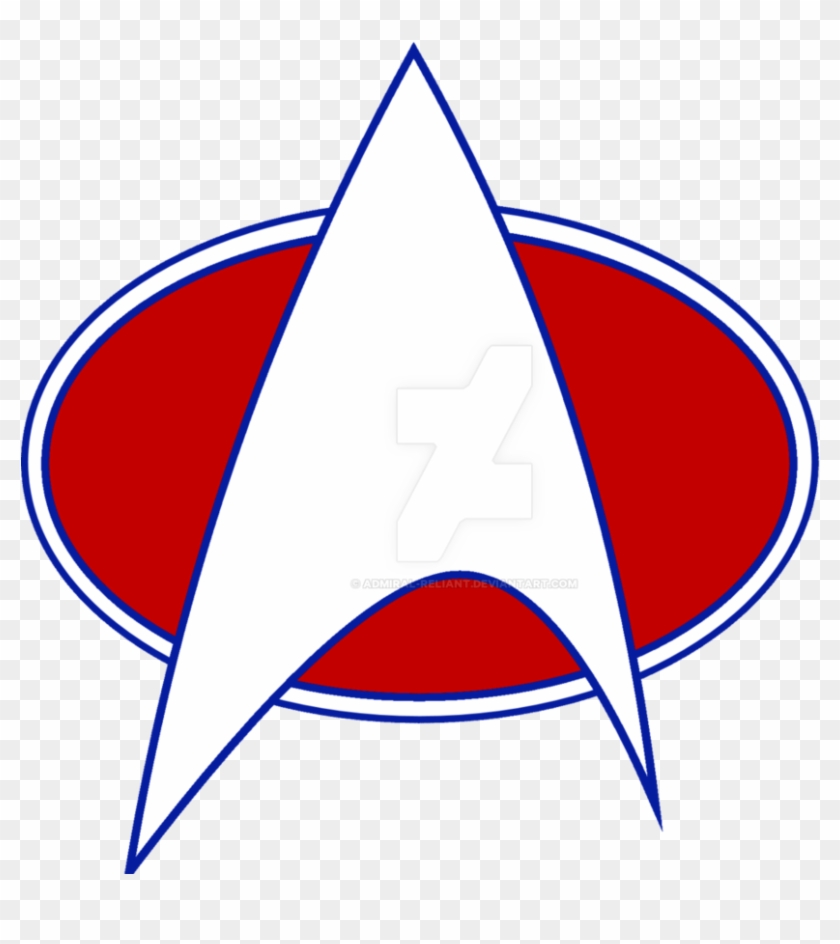 Ds9 Arrowhead By Admiral-reliant - Star Trek: Deep Space Nine #1220109