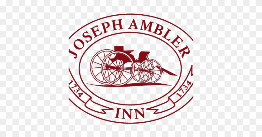 Joseph Ambler Inn - Joseph Ambler Inn #1220133