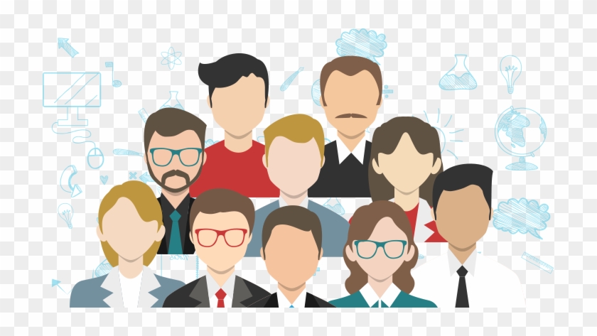 Seo Search Engine Optimization Employment - Notebook Journal Dot-grid,graph,lined,blank No Lined #1220177