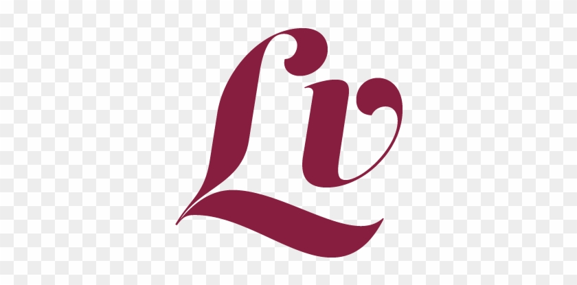 Logo - Lily Vetch #1220218