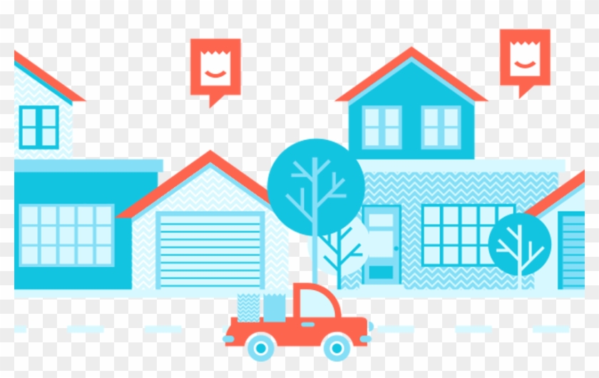 The Grocery Chimps Community - The Grocery Chimps Community #1220264