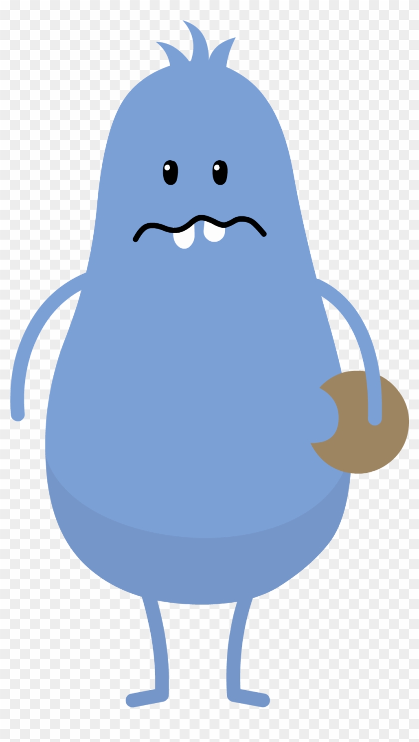 Portable Network Graphics #1220295