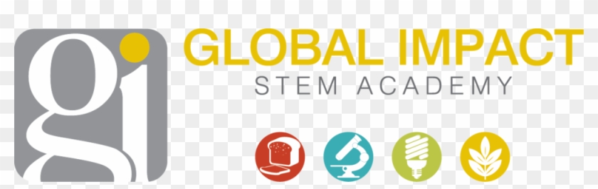 Global Impact Stem Academy - Global Impact Stem Academy #1220346