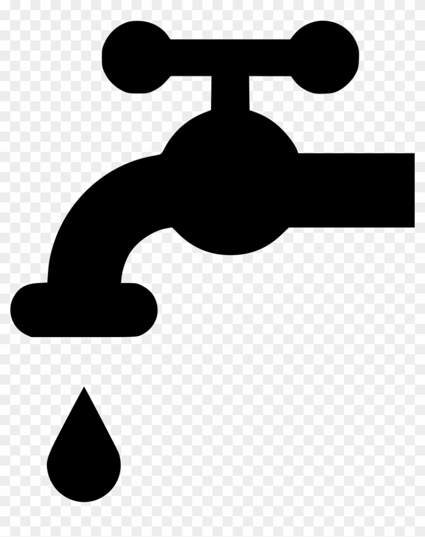 Faucet Comments - Ecology #1220352