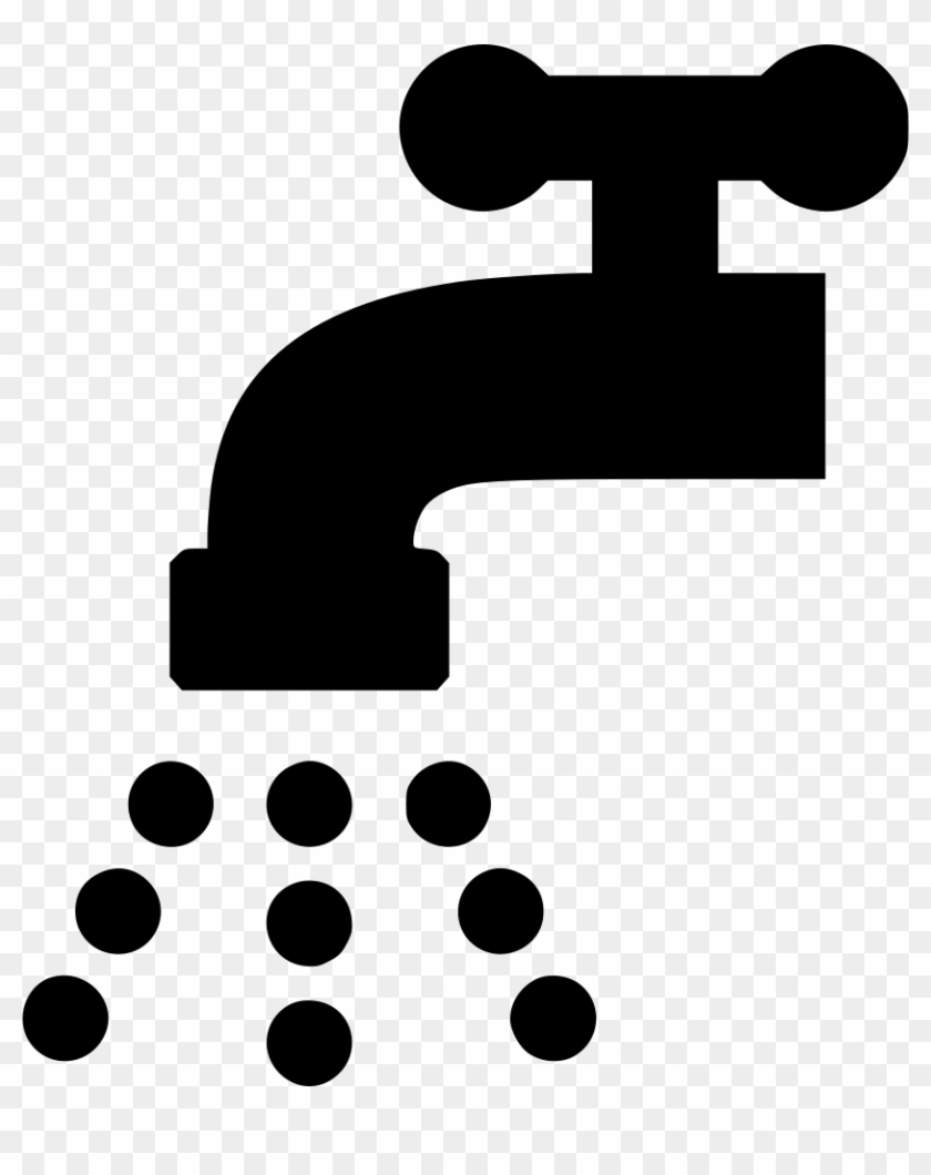 Faucet Comments - Faucet Comments #1220355
