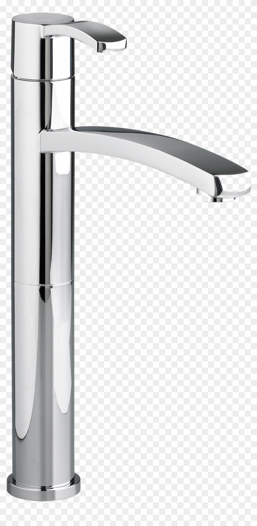 Fashionable Faucet Image Berwick Vessel Sink American - Tap #1220357