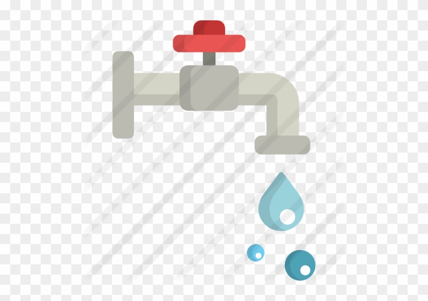 Faucet - Illustration #1220365