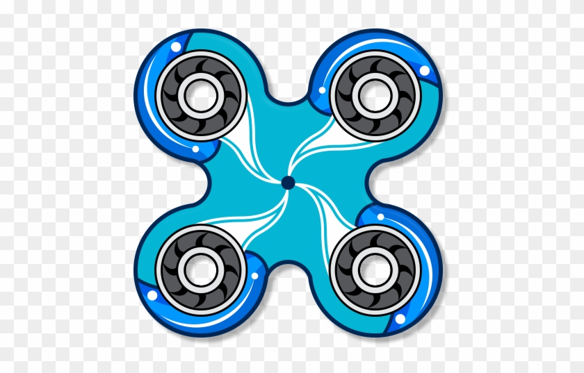 Free Bitcoin Fidget Spinner Faucet - Bitcoin #1220367