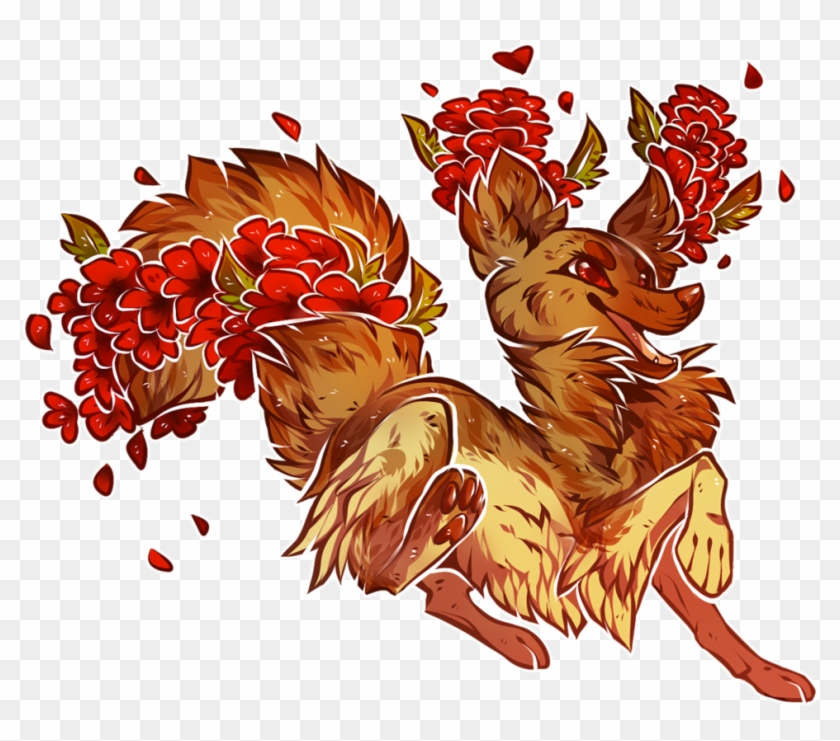 By Awkwaard - Illustration #1220379