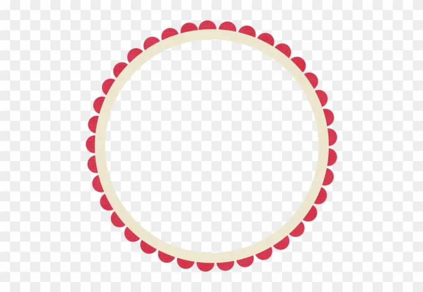 Favor Tag Clipart 4 By Corey - Portmeirion Pomona Dinner Plates #1220392