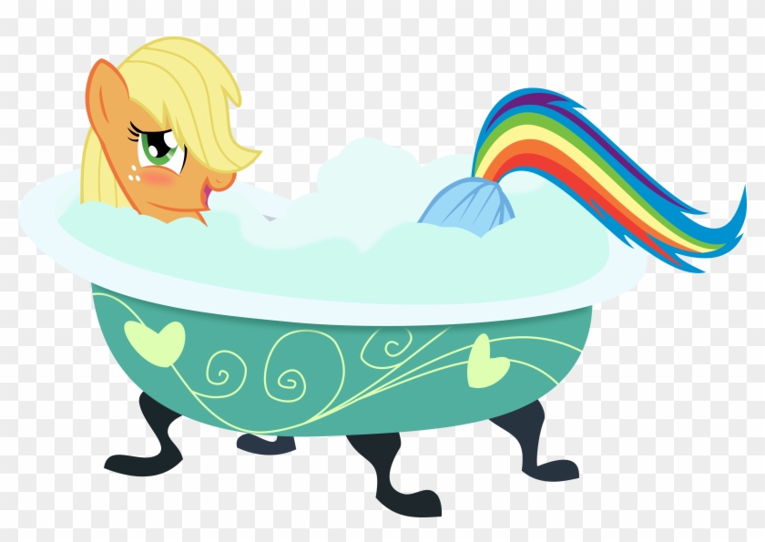 Absurd Res, Appledash, Applejack, Artist - Absurd Res, Appledash, Applejack, Artist #1220414