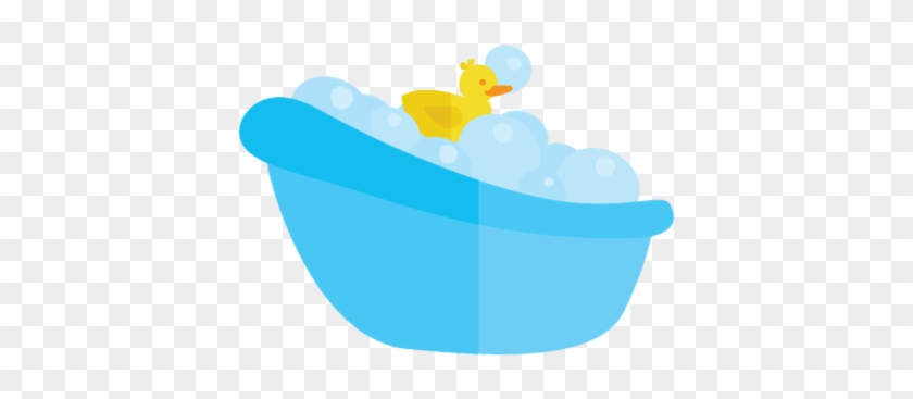 We Also Integrated A Push Notification Strategy Into - Duck #1220419