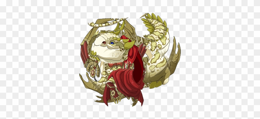 Twelvethirty Yeah Ihiyu Go Ty - Cartoon #1220437