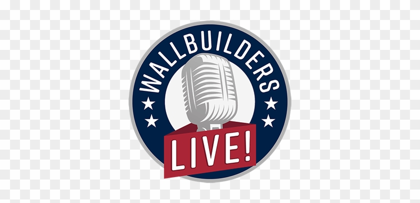 Wallbuilders Live Today - Court Case Dismissed #1220455